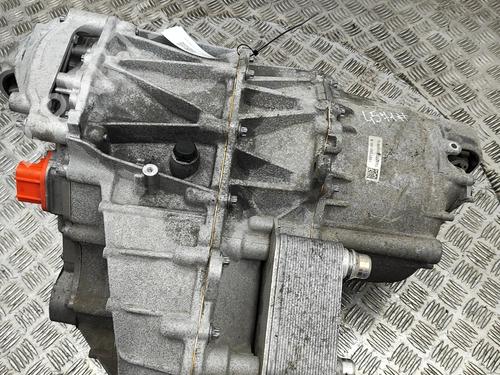 Engine TESLA MODEL Y (5YJY) EV Rear-Wheel Drive | BP30323835M1  - Image 5