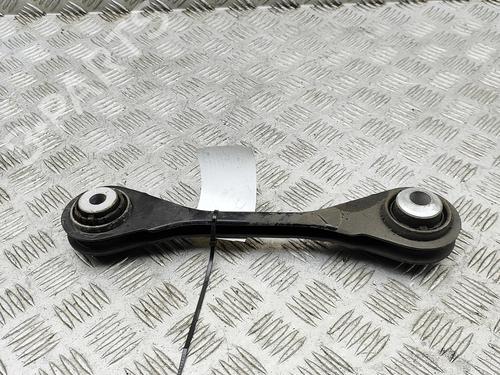 Used Left rear suspension arm Left rear suspension arm 32755680 32755680