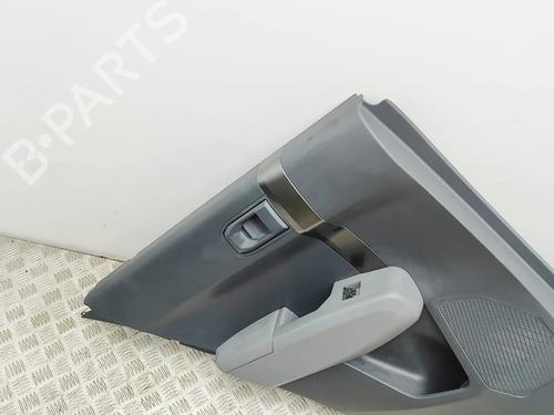 Seats set KIA EV3 EV | BP39410330C78 - Image 15
