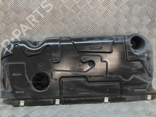 Used Underbody protection CITROËN C5 AIRCROSS (A_) 1.2 PureTech 130 (ARHNSJ) (131 hp) 28550247