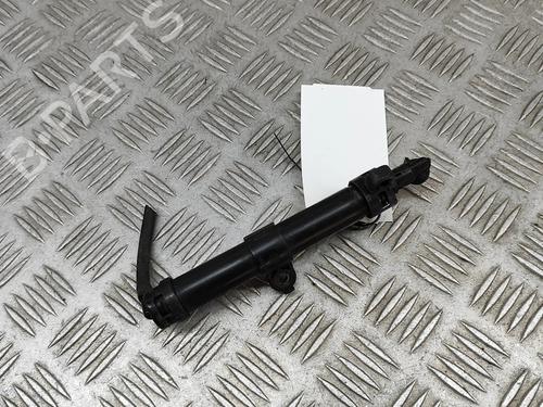  - Image 5