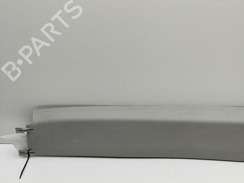 Boot lining FORD TOURNEO CUSTOM V362 Bus (F3) 2.0 EcoBlue | BP30178217I3