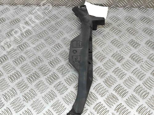 Other LAND ROVER RANGE ROVER EVOQUE (L538) 2.2 D 4x4 | BP18036718O1