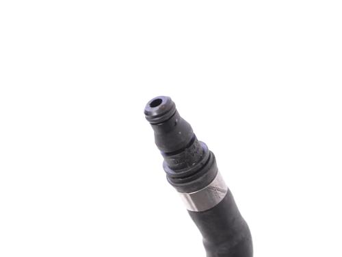 Pipe MERCEDES-BENZ CLS (C257) AMG CLS 53 EQ Boost 4-Matic+ (257.361) | BP33345991M125 - Image 3