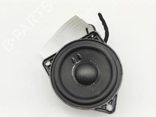 Used Speaker PORSCHE 911 (992) 3.0 Carrera 4 S (992420) (450 hp) 30575138