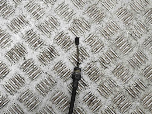 Handbrake cable CHEVROLET CORVETTE (C6) Z06 7.0 | BP27765101C145