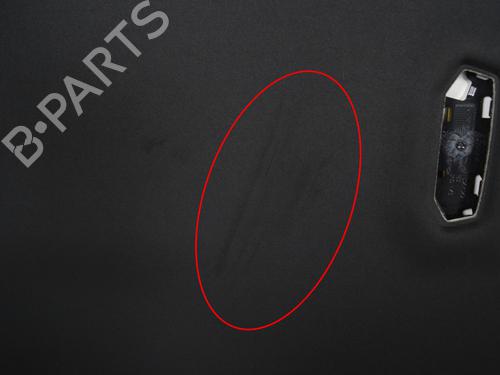 Interiør tag BMW 1 (F40) M 135 i xDrive | BP30620482I12  - Image 8