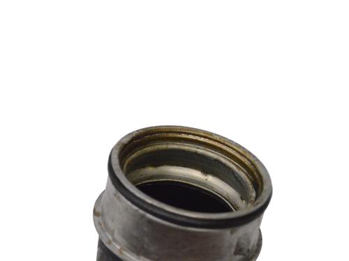 Rør MERCEDES-BENZ E-CLASS (W213) AMG E 63 S 4-matic+ (213.089) | BP30235147M125