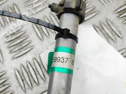 Pipe ALFA ROMEO STELVIO (949_) 2.0 Q4 (949.AXA2A) | BP36934511M125  - Image 7