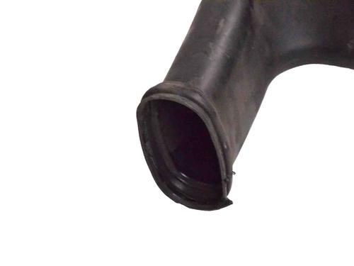 Pipe MERCEDES-BENZ C-CLASS T-Model (S204) C 220 CDI (204.202) | BP30234050M125