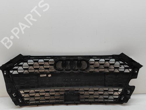 Grille AUDI A1 Sportback (GBA) 30 TFSI | BP29391202C40 