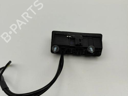 Camera AUDI A6 C7 Avant (4G5, 4GD) RS6 performance quattro | BP26679395E14  - Image 6