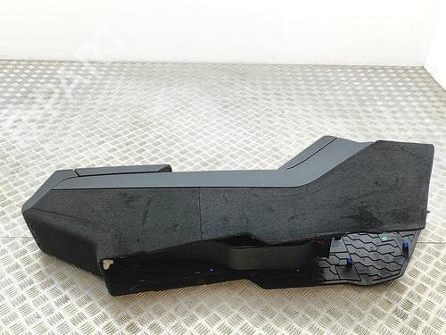 Middle console TESLA MODEL 3 (5YJ3) EV | BP32269266I22