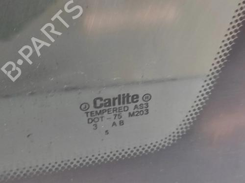 Panel rude bagtil højre FORD USA EXPLORER 4.0 4WD | BP28558577C92 - Image 7