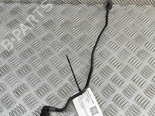 Pipe MERCEDES-BENZ CLA (C118) CLA 200 (118.387) | BP28675933M125 