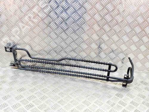 Oil radiator MERCEDES-BENZ E-CLASS (W212) E 250 CDI / BlueTEC (212.003, 212.004) | BP30178007M33 