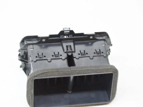 Air vent TESLA MODEL 3 (5YJ3) EV AWD | BP33348410I21 - Image 2