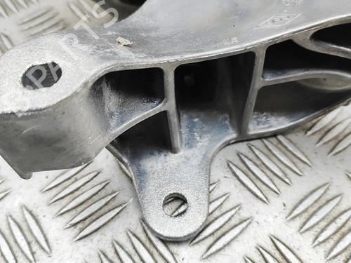 Engine mount RENAULT AUSTRAL E-TECH 200 Hybrid (HGM2) | BP38500190M89  - Image 8