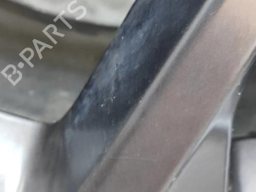 Fælk JEEP COMPASS (MP, M6, MV, M7) 1.3 HYBRID 4X4 | BP33376858C45  - Image 13