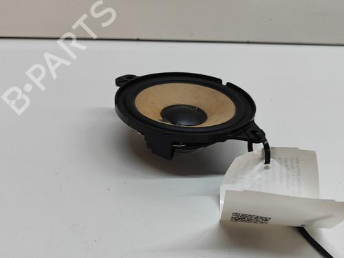 Speaker AUDI A5 (F53, F5P) S5 quattro | BP27532407E2 