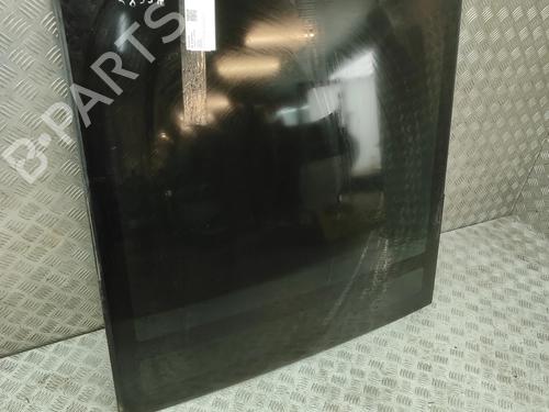 Soltag KIA SORENTO IV (MQ4, MQ4A) 1.6 T-GDi Plug-in Hybrid AWD (265 hp) 32025504