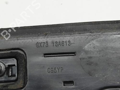 Third brake light JAGUAR XE (X760) 2.0 D | BP36565082L11 - Image 7
