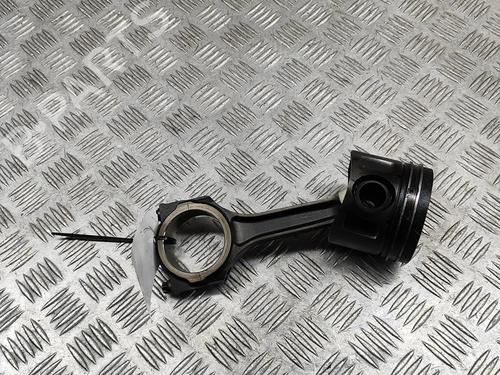 Other FORD TRANSIT V363 Van (FCD, FDD) 2.2 TDCi RWD | BP23416137O1 