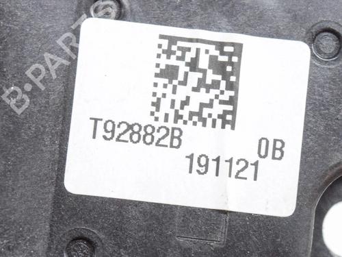 Electronic module TESLA MODEL 3 (5YJ3) EV AWD | BP27757912M83