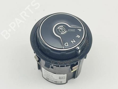 Selector da caixa Selector da caixa 38094629 38094629