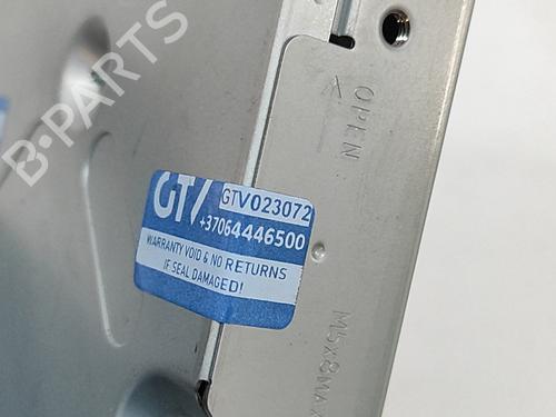 Elektronische module AUDI Q5 (8RB) 2.0 TFSI quattro | BP28955844M83 