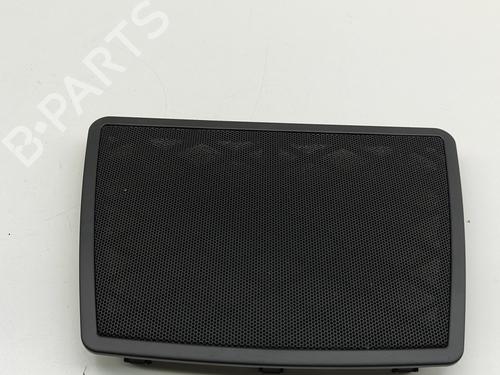 Used Other BMW 6 Coupe (F13) 640 d (313 hp) 28137440