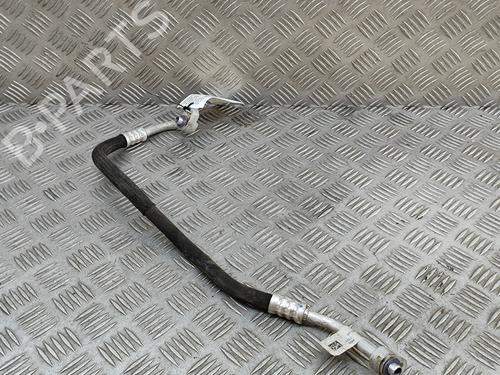 AC pipe BMW X7 (G07) xDrive M 50 d | BP28562917M126