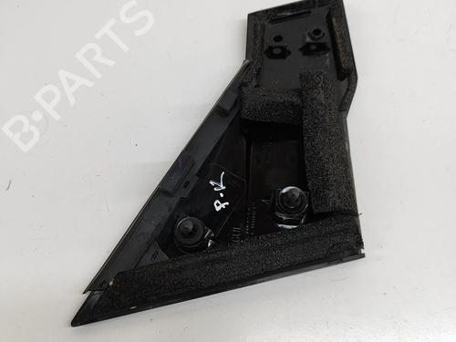 Other NISSAN QASHQAI III (J12) 1.3 DIG-T | BP27786898O1