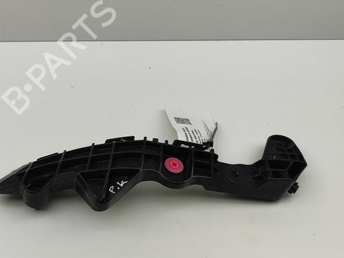 Front bumper bracket LEXUS NX (_Z1_) 300h AWD (AYZ15_, AYZ15R) | BP27790029C158 