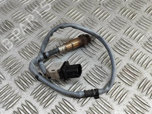 Elektronisk sensor PORSCHE PANAMERA (970) 3.6 4 (300 hp) 27799644