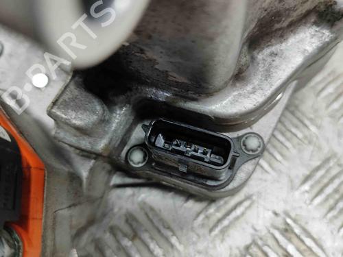 AC compressor NISSAN ARIYA (FE0) EV e-4ORCE | BP29336834M34 