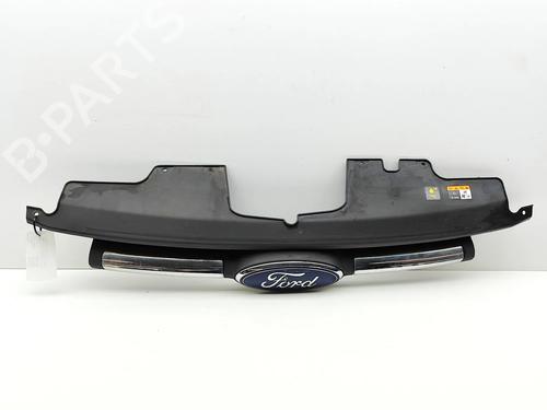 Grill FORD TRANSIT CUSTOM V362 Bus (F3) 2.2 TDCi | BP37029520C40 - Image 4