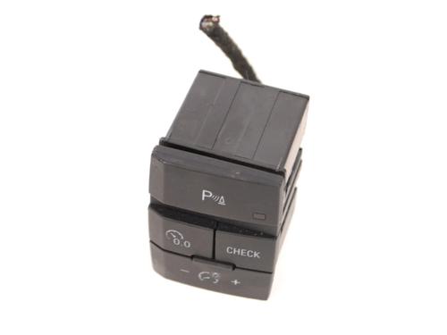 Used Switch AUDI Q7 (4LB) 4.2 TDI quattro (326 hp) 30209718