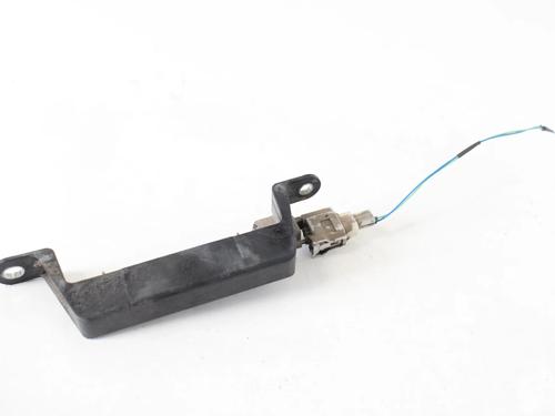 Used Electronic module LEXUS GS (_S19_) 300 (GRS190_, GRS190R) (249 hp) 9903672