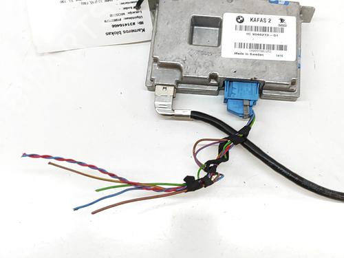 Electronic module BMW X5 (F15, F85) xDrive 30 d | BP27799803M83 