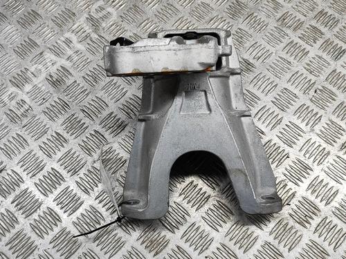 Used Engine mount Engine mount HONDA CIVIC X Hatchback (FC_, FK_) 2.0 Type-R (FK8) (320 hp) 20232621 20232621