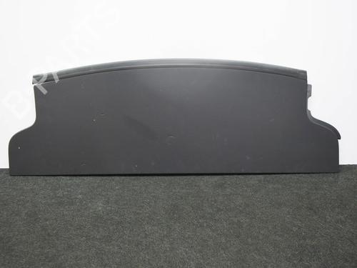 Hattehylde MERCEDES-BENZ SL (R231) 400 (231.465) (333 hp) 6767272