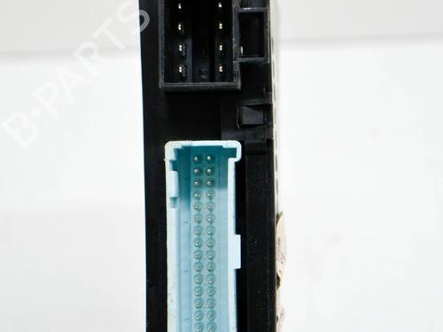 Electronic module CHEVROLET TRANS SPORT 3.4 | BP10070616M83 