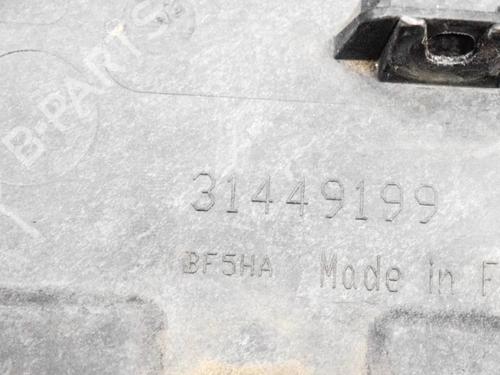 Underbody protection VOLVO XC90 II (256) D5 AWD | BP14663421M92