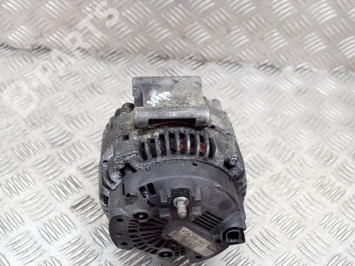 Generator VW GOLF V (1K1) 1.9 TDI | BP9511367M7 
