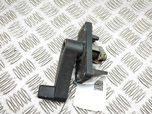 Rear left interior door handle OPEL MOVANO C Van (U9) 2.2 D | BP38239692I15 - Image 3