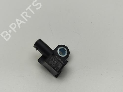 Elektronisk sensor AUDI Q4 SUV (F4B) 35 e-tron | BP27782497M84 