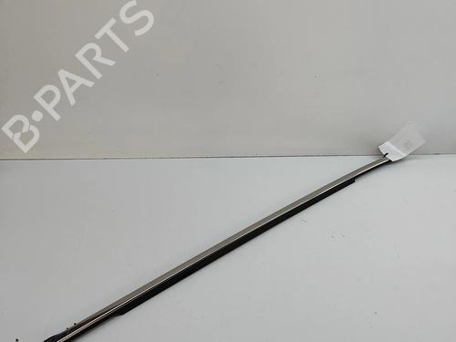 Dørliste MAZDA CX-30 (DM) SKYACTIV-G M Hybrid | BP33370301C150 - Image 2