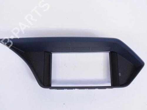 other-mercedes-benz-e-class-t-model-s212-2009-2010-2011-2012-2013-2014-2015-2016-33384451 main image