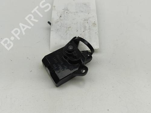 Electronic module SKODA ENYAQ iV SUV (5AZ) 85 | BP28115601M83